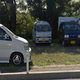Illustration for article titled Identify The Cars #1